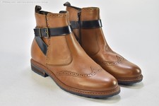 Tamaris  Damen Stiefelette