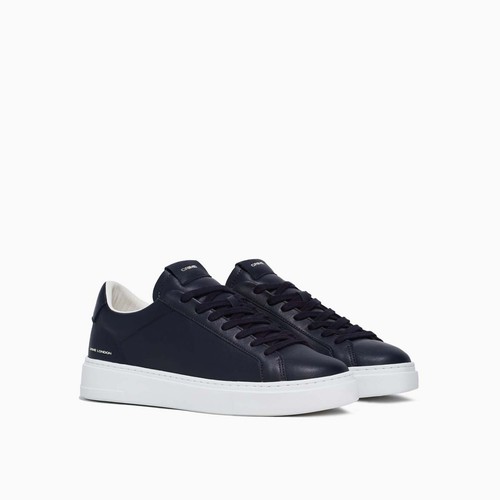 Herren sneaker crime london - sneaker,