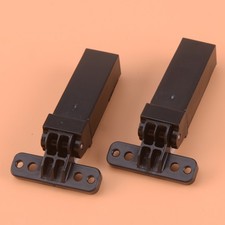 Mea ADF Scharnier für Samsung