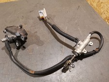 Suzuki GS 500 E (GM51B) [C2]