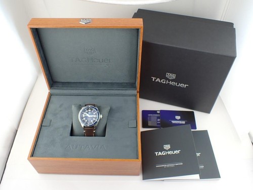 Neu tag heuer - [neu],