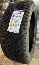 4x LAUFENN LW31 235/45 R18 98V