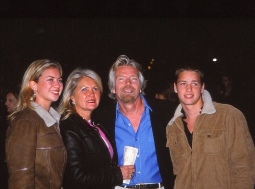 Filmdia richard branson - richard,