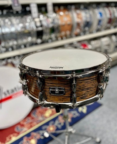 Yamaha live hybrid oak - hybrid,