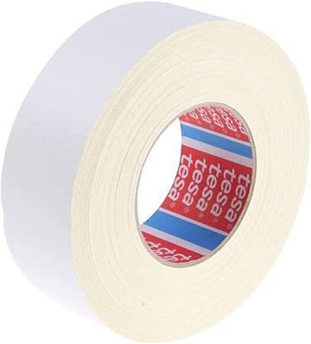Tesa gewebeband 4651 - 4651, premium