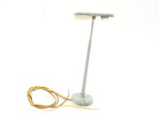 Märklin H0 7281 Beleuchtung