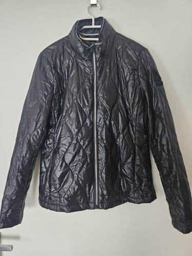 Gaastra damen jacke l - damen,