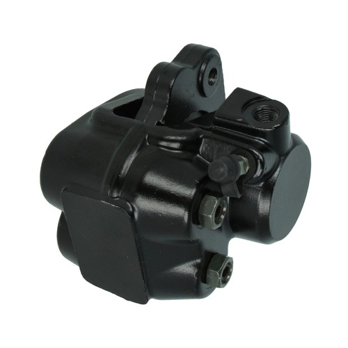 Bremszange modell kreidler - kreidler, rs