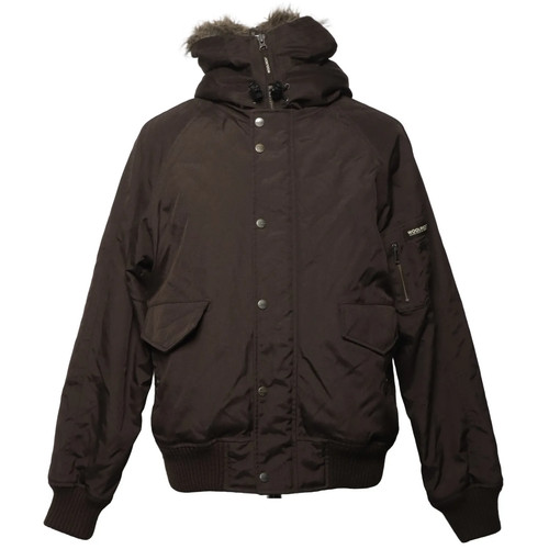 Woolrich john rich - woolrich,