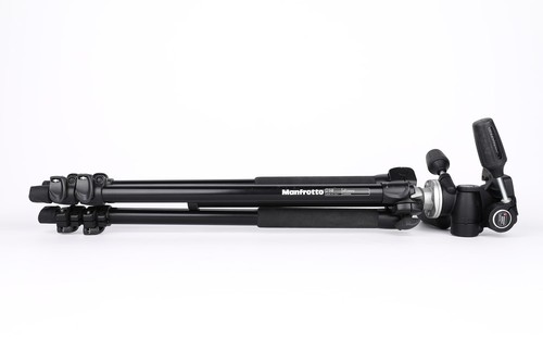 Manfrotto 290 stative - 290,