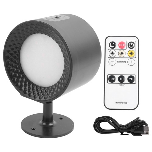 Glow right smart lux - smart,
