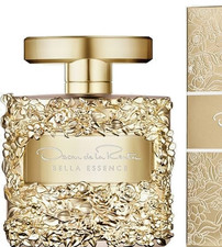 Oscar De La Renta Bella