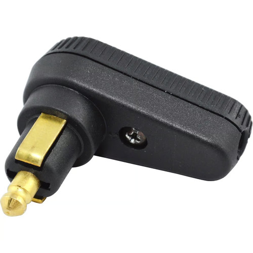 Baas bikeparts - baas,