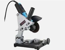 TISCHHALTERUNG FÜR FLEX