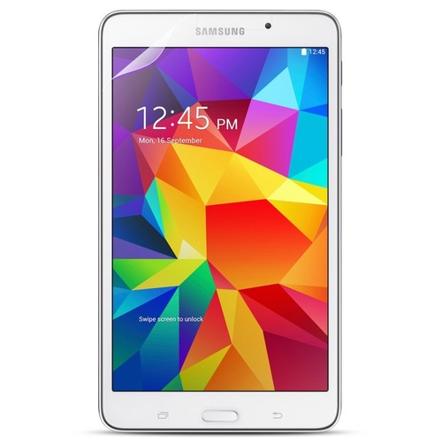 Displayschutzfolie für - 3x,