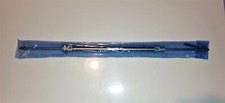 SMC CD85WE20-250-B