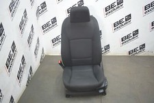 BMW 520d F11 Touring STOFF