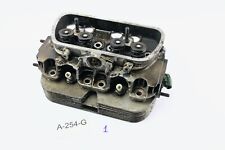 VW Käfer 1500 1600 - Zylinderkopf 311101373A A254G-1