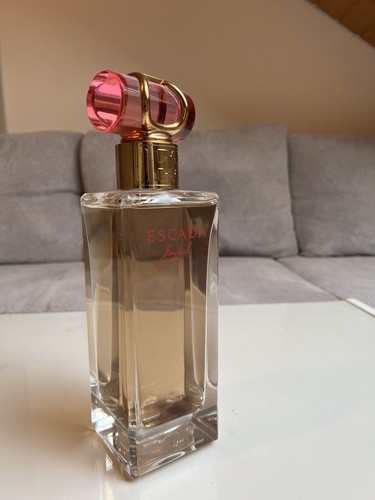 Escada dummy deko - escada,