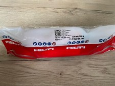 Hilti HIT-HY 200-A V3  Injektionsmörtel
