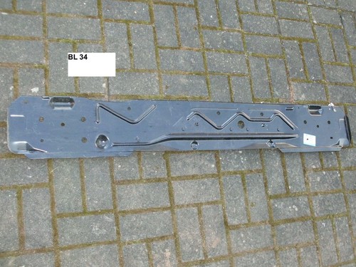 Mazda 626 quer - 626, gd