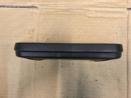 Golf caddy jetta mk1 - golf,
