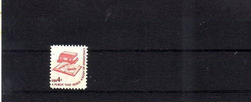 Usa michelnummer 1323 - usa,