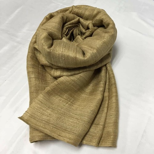 Tada shop winterschal - -,