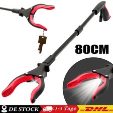 Greifzange Senioren Greifer