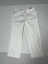 Personal Affairs Damen Hose