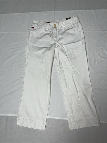 Personal affairs damen hose - personal,
