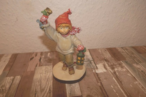 Dolfi lisi martin - -, "holiday