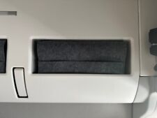 VW Grand California Camping