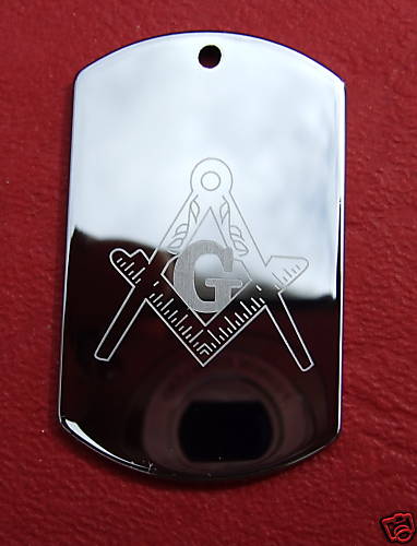 Masonic freimaurer dog - masonic,