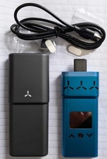 Air X  Vaporizer Verdampfer