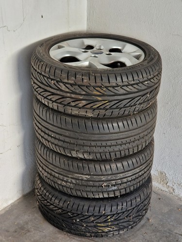 Sommerreifen 195 r15 82h - 50,
