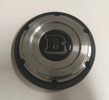 Smart Roadster 452 Fortwo 450