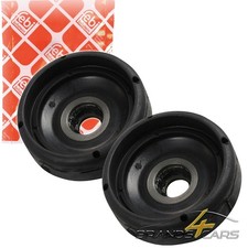 2x FEBI BILSTEIN DOMLAGER