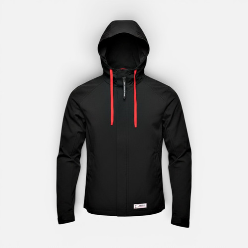 Khujo damen jacke modell - jacke,