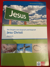 Zentralabitur NRW. Themenheft Oberstufe. Das Zeugnis vom... | Buch | sehr gut