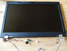 Thinkpad w530 display - thinkpad,