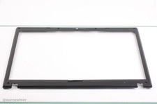 MAXDATA Belinea b.book 5.1 EAA-89 TW7 Displayrahmen original Gehäuse Front Be...