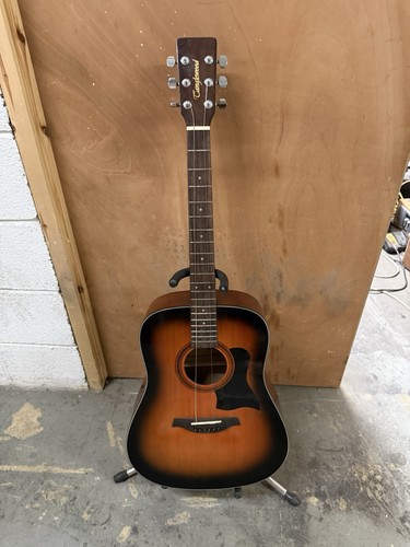 Tanglewood akustikgitarre - tanglewood,