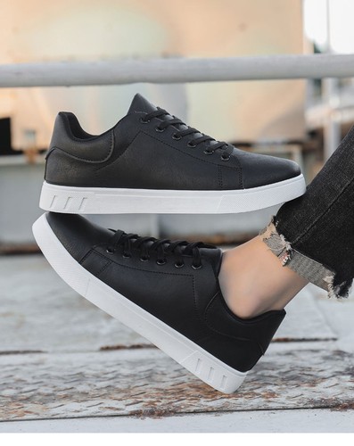 Sommer herren casual sneakers - sommer,