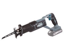 Ferrex 20V AKKU- SÄBELSÄGE, ohne Akku, NEU in OVP