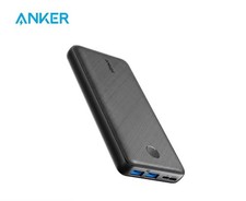Anker 325 Powercore 20000 mAh