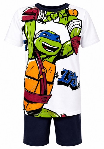 Ninja turtles 104 - ninja,
