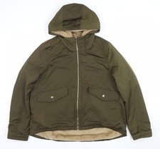 Primark Parka Jacke Damen