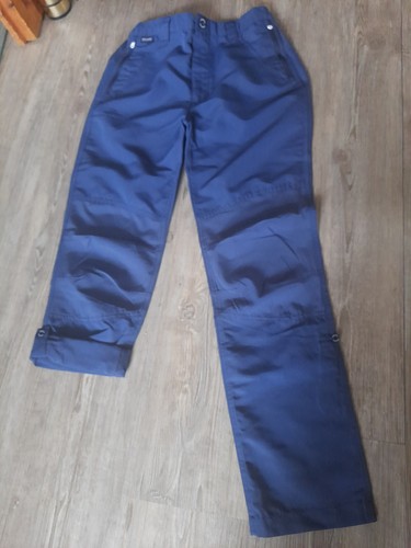 Outdoorhose wanderhose - outdoorhose,