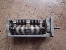 Elektronik bauteile hf - *elektronik, bauteile*hf